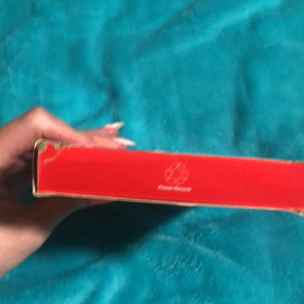 Genesis Vectotman - Picture 5 of 8